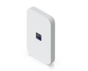 UBIQUITI Modem UniFi 5G Max U5G-Max