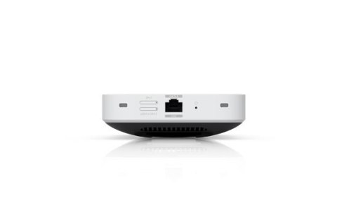 UBIQUITI Modem UniFi 5G Max U5G-Max