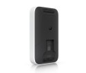 UBIQUITI Modem UniFi 5G Max U5G-Max