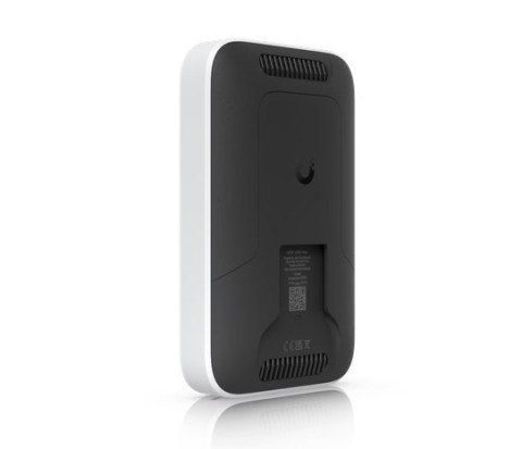 UBIQUITI Modem UniFi 5G Max U5G-Max