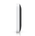 UBIQUITI Modem UniFi 5G Max U5G-Max