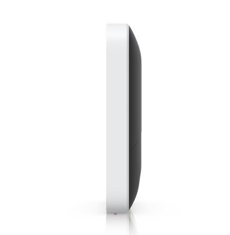 UBIQUITI Modem UniFi 5G Max U5G-Max