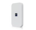 UBIQUITI Modem UniFi 5G Max U5G-Max