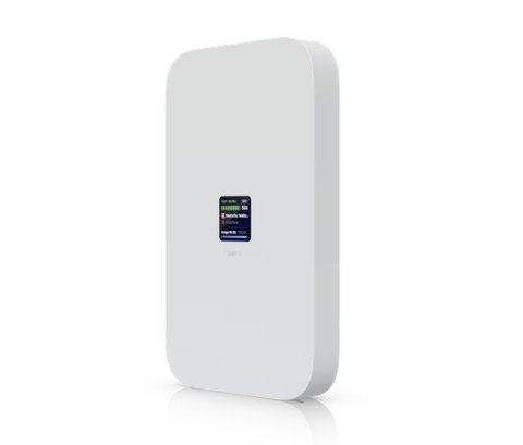 UBIQUITI Modem UniFi 5G Max U5G-Max