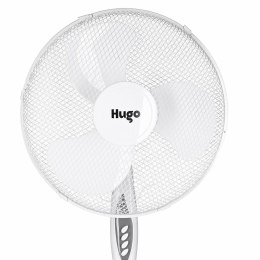 Wentylator stojący HUGO FS-1610M STAND FAN 16