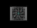 Zasilacz DeepCool PS750P-FE