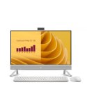 Komputer All-in-One DELL 27 All-in-One EC27250 (27"/i5-1334U/integ/16GB/SSD512GB/W11P/Szary)