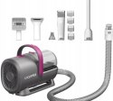 PetKit Pet Grooming Vacuum Kit-EU