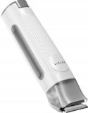 PetKit Pet Grooming Vacuum Kit-EU