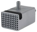 PetKit Pompka filtrująca do poideł Petkit Eversweet FFT1