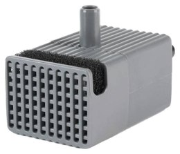 PetKit Pompka filtrująca do poideł Petkit Eversweet FFT1
