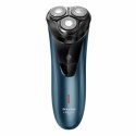 Golarka męska Taurus 3-Side Shave IPX7 903541000