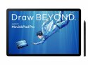 Tablet graficzny WACOM MovinkPad Pro 14 DTHA140L0B