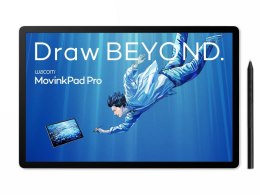 Tablet graficzny WACOM MovinkPad Pro 14 DTHA140L0B