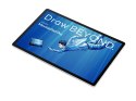 Tablet graficzny WACOM MovinkPad Pro 14 DTHA140L0B