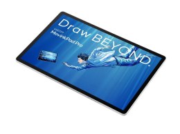 Tablet graficzny WACOM MovinkPad Pro 14 DTHA140L0B