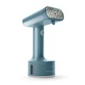 Parownica Taurus Sliding Care Compact 1600W