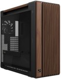 Obudowa ASUS ProArt PA602 Brązowy
