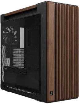 Obudowa ASUS ProArt PA602 Brązowy