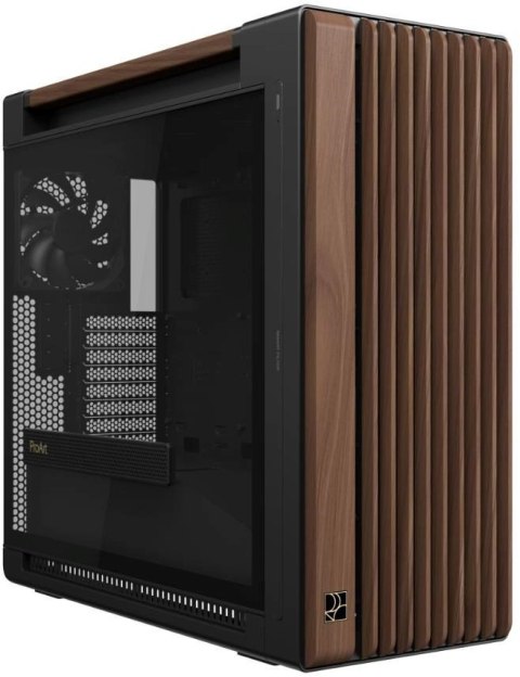 Obudowa ASUS ProArt PA602 Brązowy
