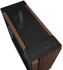 Obudowa ASUS ProArt PA602 Brązowy