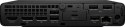 Komputer HP ProDesk 4 Mini G1i (integ/16GB/SSD512GB/W11P)
