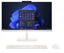 Komputer All-in-One HP ProStudio 2 G2i (23.8