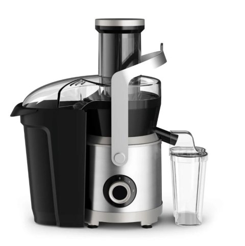 Sokowiówka TEFAL ZE660D10