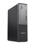 Komputer LENOVO ThinkCentre Neo 30s Gen 5 (i5-13420H/integ/16GB/SSD512GB/W11P)