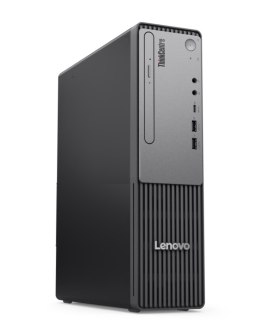 Komputer LENOVO ThinkCentre Neo 30s Gen 5 (i5-13420H/integ/16GB/SSD512GB/W11P)