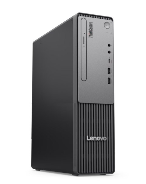 Komputer LENOVO ThinkCentre Neo 30s Gen 5 (i5-13420H/integ/16GB/SSD512GB/W11P)