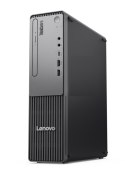 Komputer LENOVO ThinkCentre Neo 30s Gen 5 (i5-13420H/integ/16GB/SSD512GB/W11P)