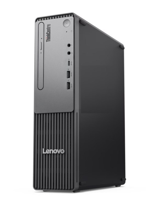 Komputer LENOVO ThinkCentre Neo 30s Gen 5 (i5-13420H/integ/16GB/SSD512GB/W11P)