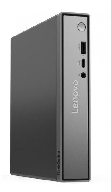 Komputer LENOVO ThinkCentre neo 55q G6 (R5 220/Radeon 740M/16GB/SSD512GB/W11P)