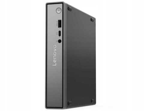 Komputer LENOVO ThinkCentre neo 55q G6 (R5 220/Radeon 740M/16GB/SSD512GB/W11P)