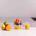 Wyciskarka do cytrusów Taurus Citrus Compact Glass 30W