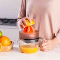 Wyciskarka do cytrusów Taurus Citrus Compact Glass 30W