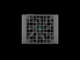 Zasilacz DeepCool PS1000P