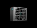 Zasilacz DeepCool PS1000P
