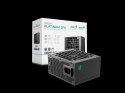 Zasilacz DeepCool PS850P-FE