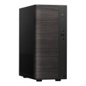 ASUS V700 Mini Tower VM701MG-OR7445039W Copilot+ PC AMD Ryzen AI 7 445 16 GB DDR5-SDRAM 512 GB SSD Windows 11 Home PC Czarny, Dr