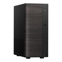 ASUS V700 Mini Tower VM701MG-OR7445039W Copilot+ PC AMD Ryzen AI 7 445 16 GB DDR5-SDRAM 512 GB SSD Windows 11 Home PC Czarny, Dr