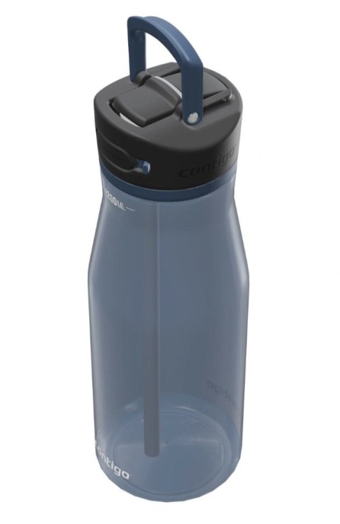 Butelka na wodę Contigo Ashland 2.0 blueberry 1200 ml