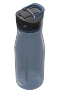 Butelka na wodę Contigo Ashland 2.0 blueberry 1200 ml