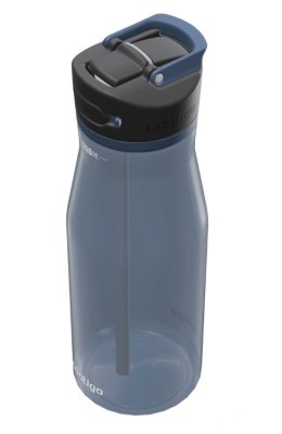 Butelka na wodę Contigo Ashland 2.0 blueberry 1200 ml