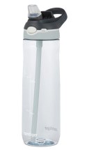 Butelka na wodę Contigo Ashland Triton Macaroon 720 ml