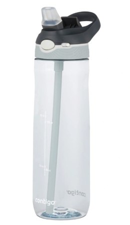 Butelka na wodę Contigo Ashland Triton Macaroon 720 ml