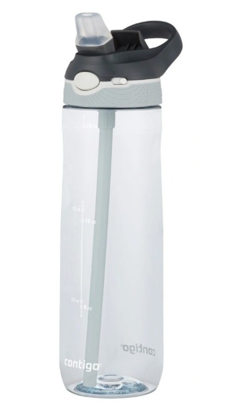 Butelka na wodę Contigo Ashland Triton Macaroon 720 ml