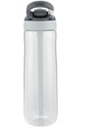 Butelka na wodę Contigo Ashland Triton Macaroon 720 ml