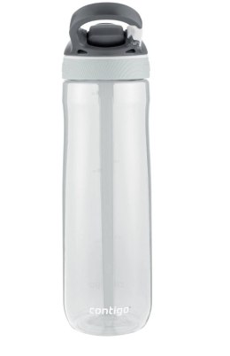 Butelka na wodę Contigo Ashland Triton Macaroon 720 ml